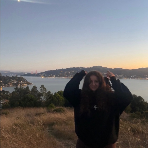 wilderlscloset